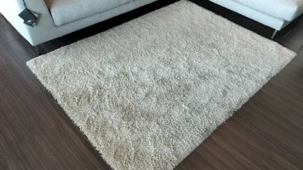 STAR carpet