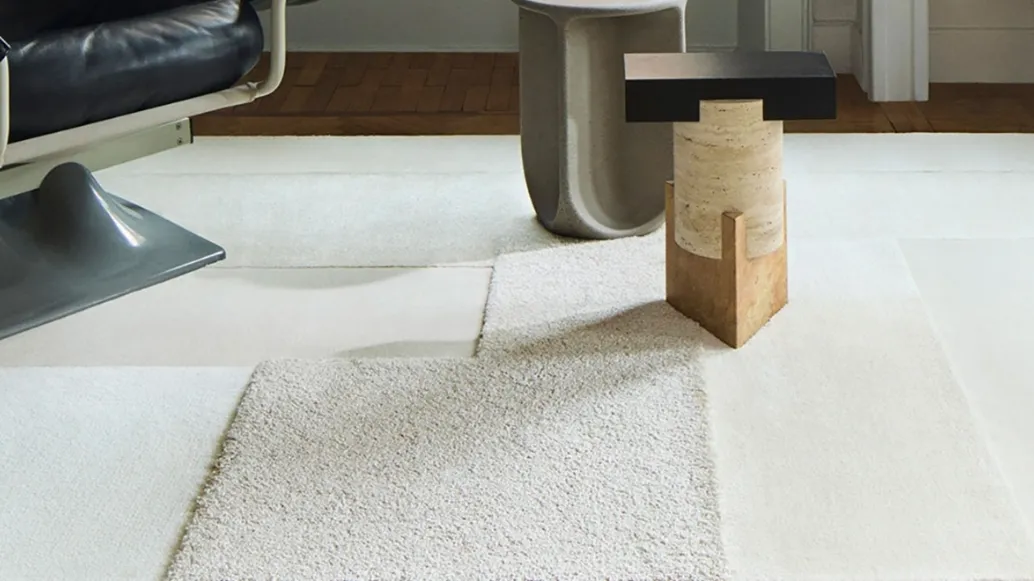 Strata di Besana Moquette Carpet
