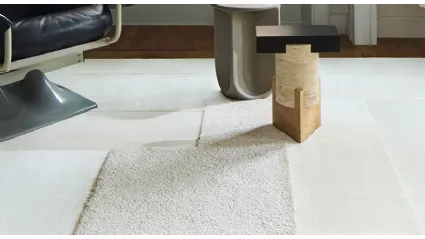 Strata di Besana Moquette Carpet