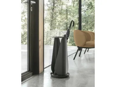 Umbrella stand Tile by Target Point