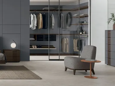 Tomasella's Valet Coffee Table