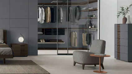 Tomasella's Valet Coffee Table