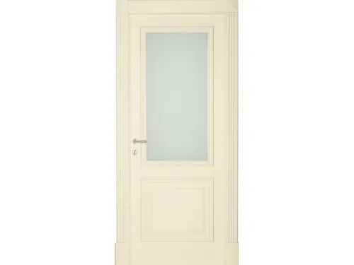 Двери ghizzi benatti rio. Двери юником. Юником логотип. Комнатные двери. Двери в интерьере.