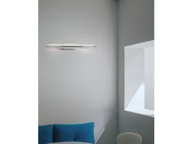 Cattaneo Wall Mounted Lamp.