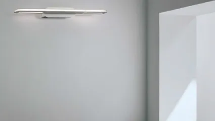 Cattaneo Wall Mounted Lamp.