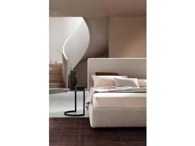 Le Comfort's Illy storage bed.