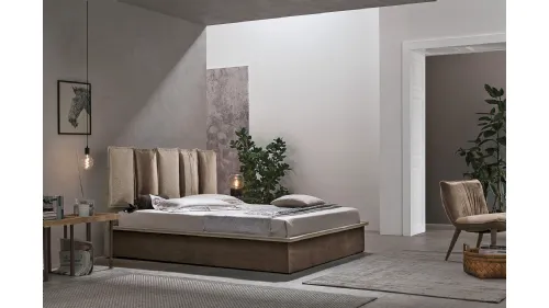 Target hotsell king beds