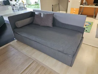 Spazio