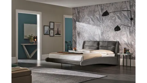 Target hotsell king beds
