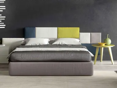 Spanish Furniture's Turkish Overbed Table