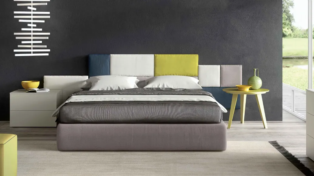 Spanish Furniture's Turkish Overbed Table