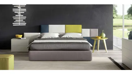 Spanish Furniture's Turkish Overbed Table