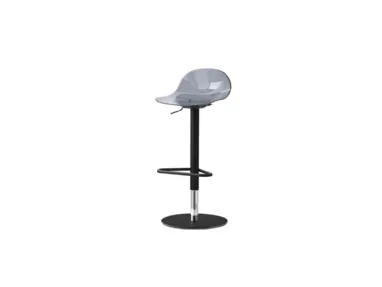 Connubia's Academy TR stool