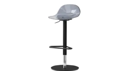 Connubia's Academy TR stool