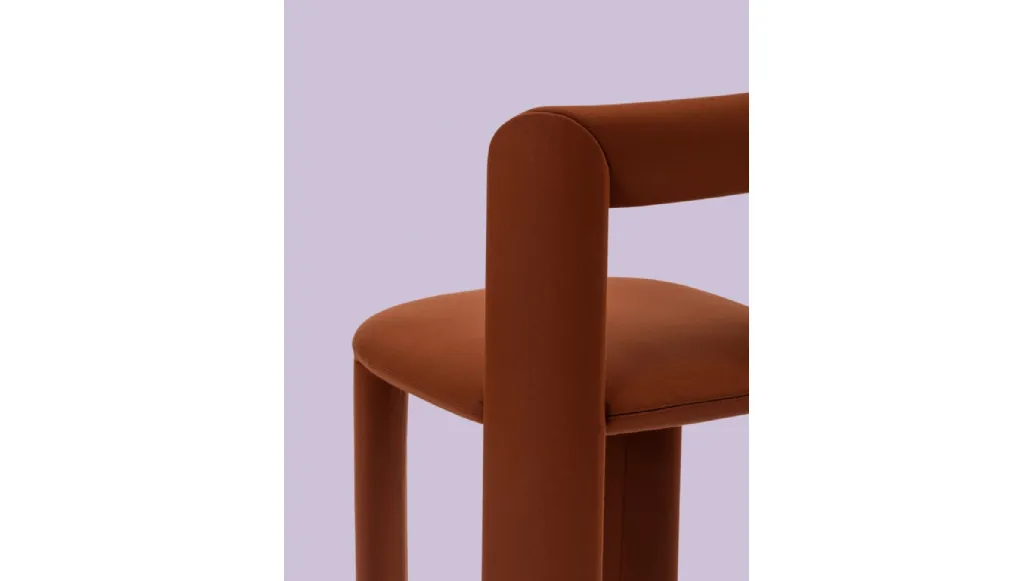 Amia Chair by Miniforms