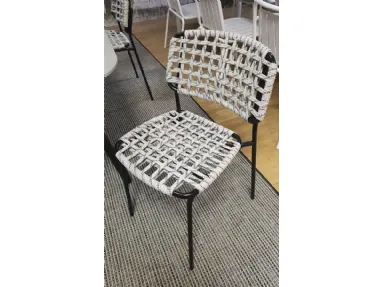ChairYO!