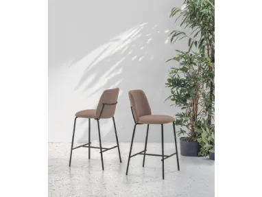 Target Point Easy stool