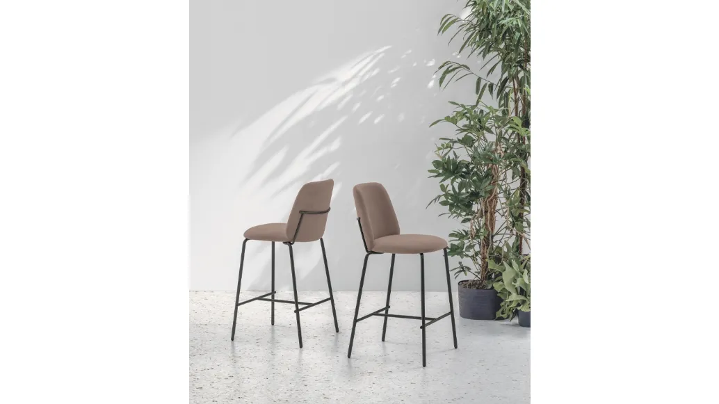 Target Point Easy stool