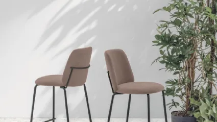 Target Point Easy stool