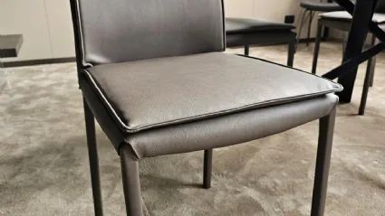 CHAIR OZZIO BO