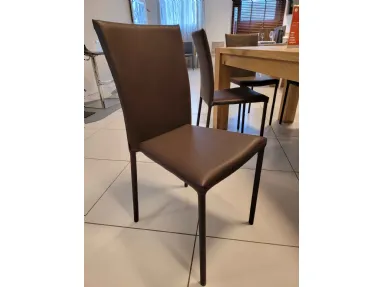 PREMIEREecopellemoka