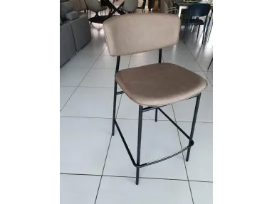 Fifties stool