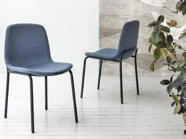 Tokyo kitchen chair by Target Point