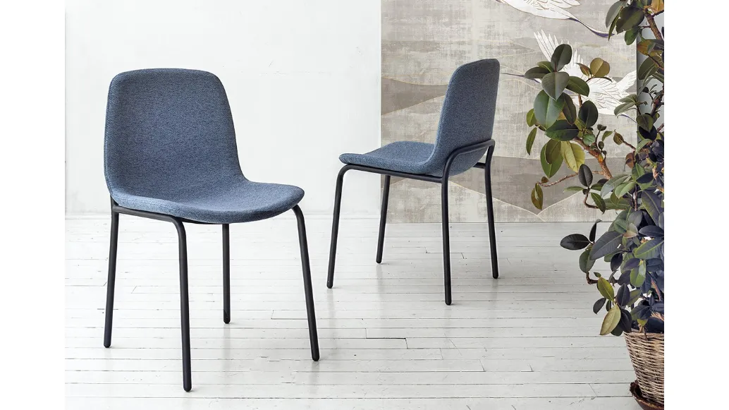 Tokyo kitchen chair by Target Point