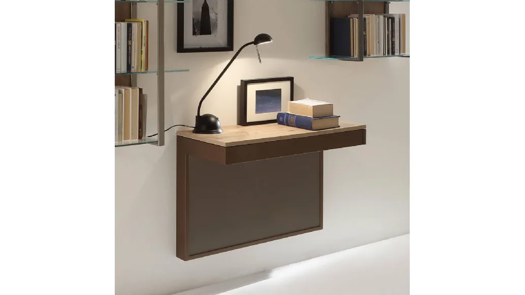Daisy entrance mobile by Ponti Terenghi