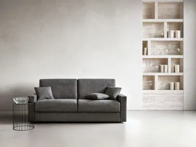 Amber Sofa Bed by Samoa