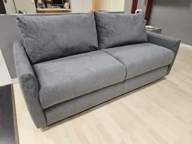 Sofa bed JERRY