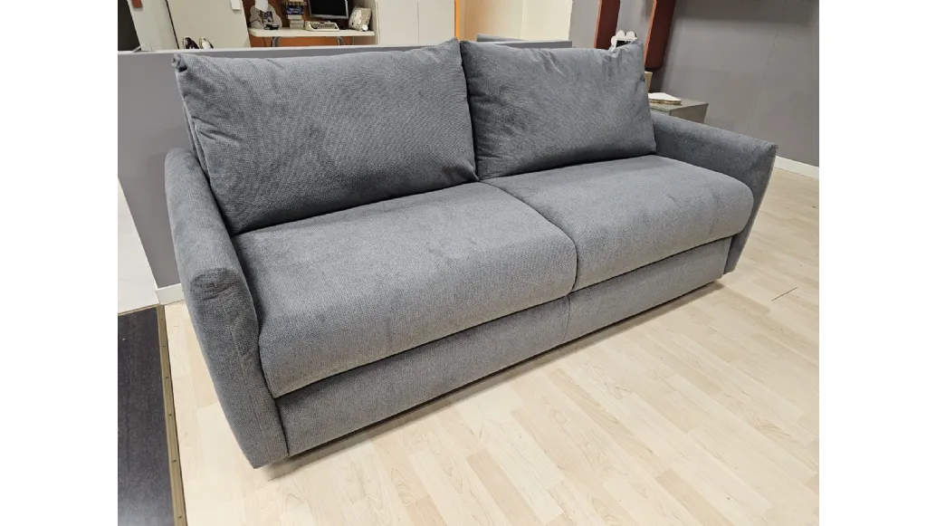 Sofa bed JERRY
