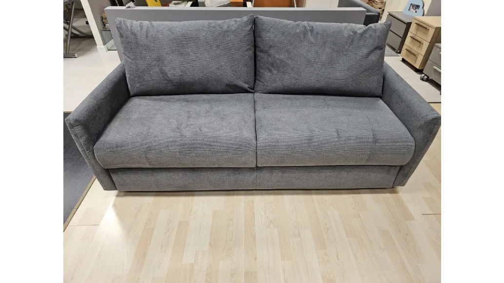 Sofa bed JERRY