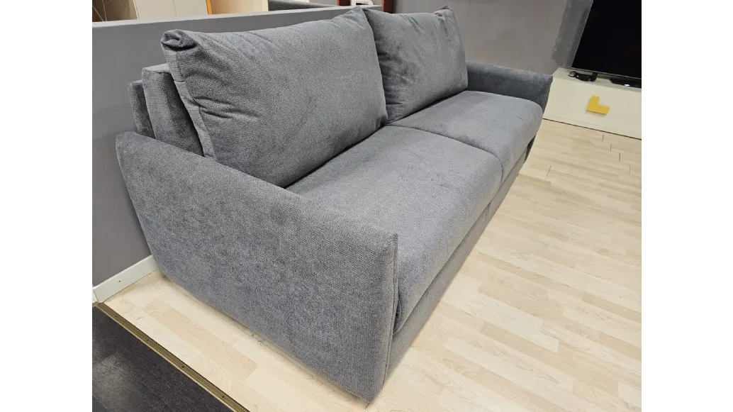 Sofa bed JERRY