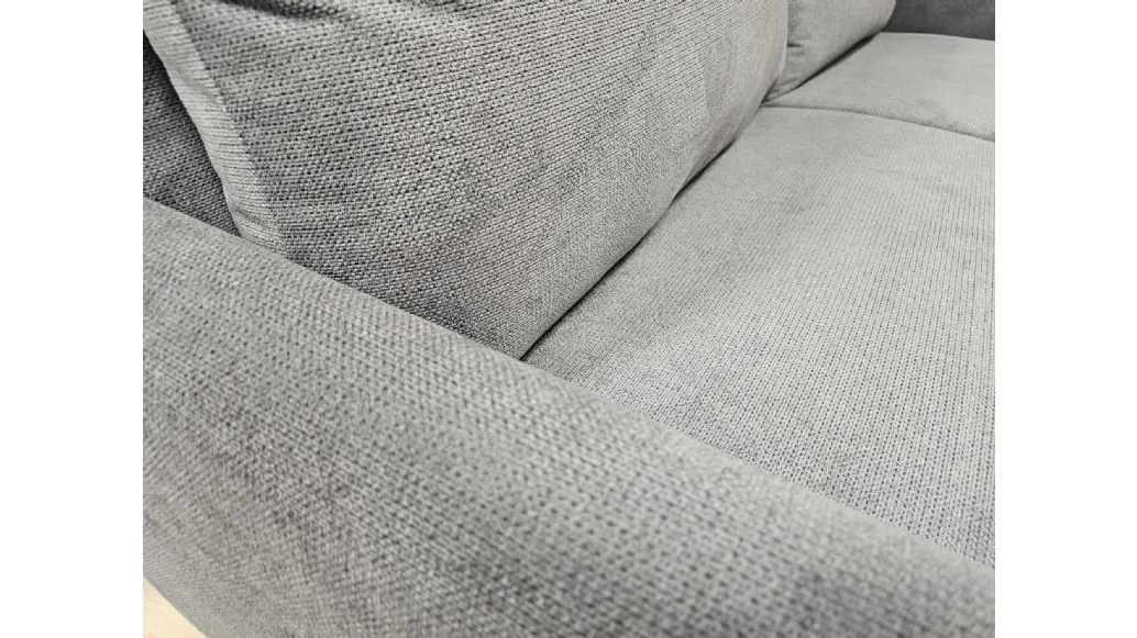 Sofa bed JERRY