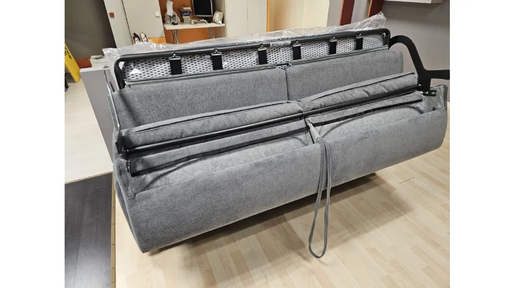 Sofa bed JERRY