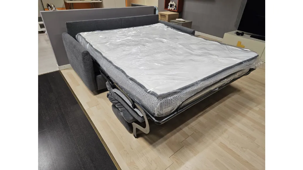 Sofa bed JERRY