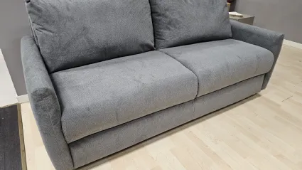 Sofa bed JERRY