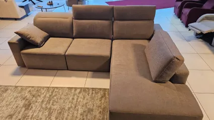 La par