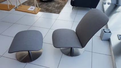 MILAN