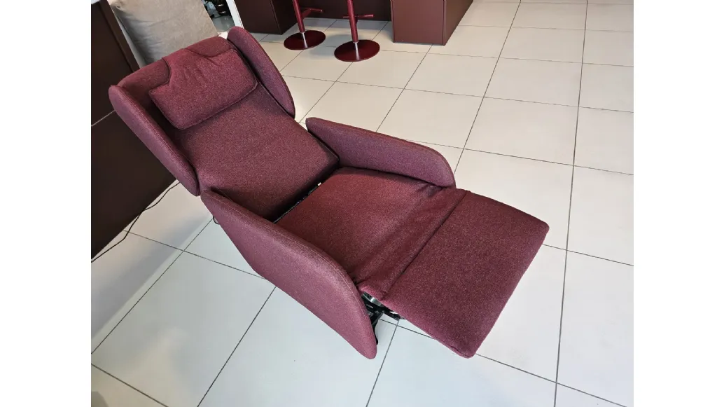 Chair Orietta