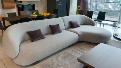 Sofa Pacific