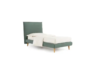 Single bed Bob by Noctis