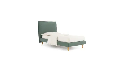 Single bed Bob by Noctis