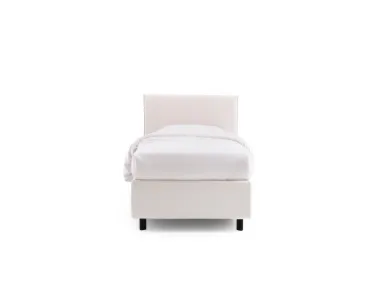 Single bed Cosmo by Noctis