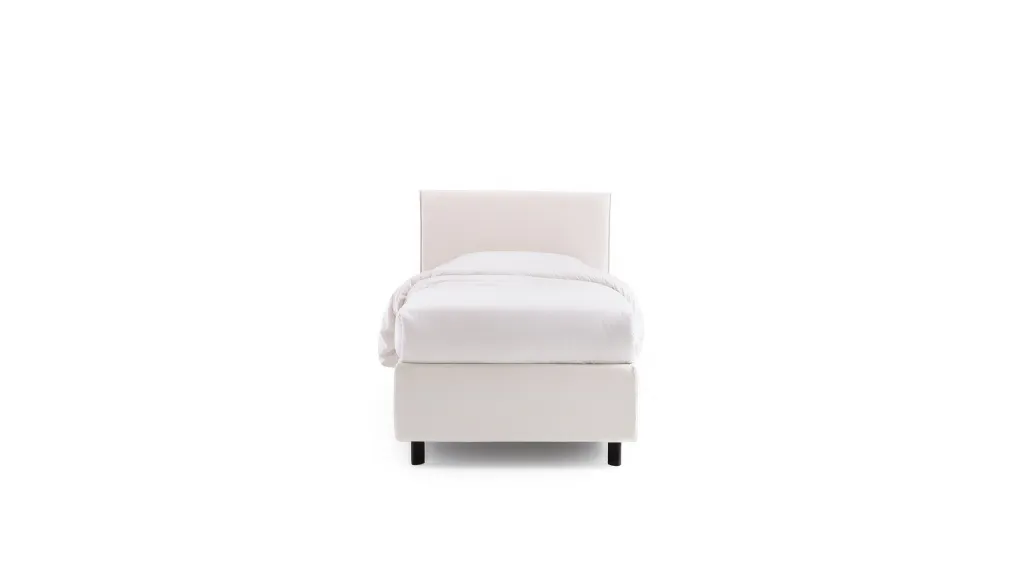 Single bed Cosmo by Noctis