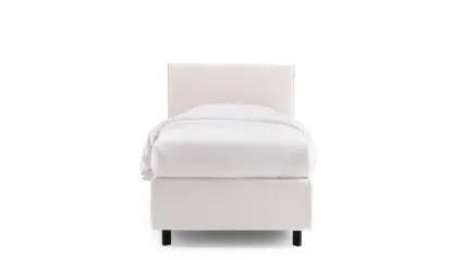 Single bed Cosmo by Noctis