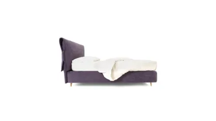 Single bed Seven by Noctis