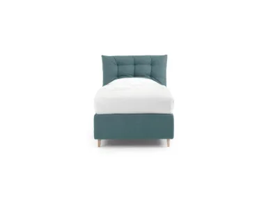 Single bed Vera by Noctis