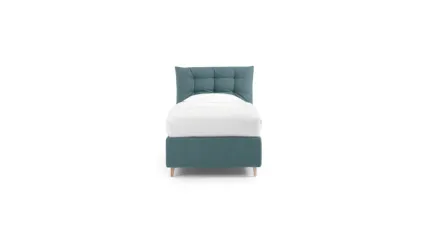 Single bed Vera by Noctis